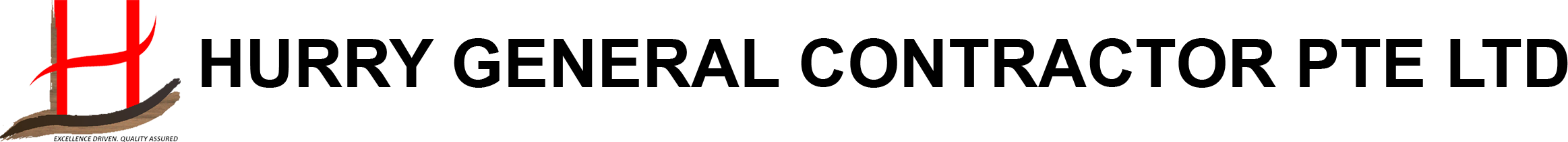 imgpsh_fullsize_anim (3)